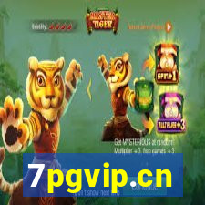 7pgvip.cn