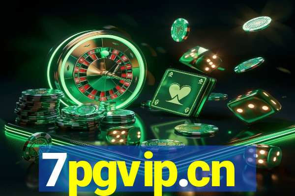 7pgvip.cn