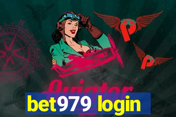 bet979 login