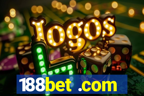 188bet .com