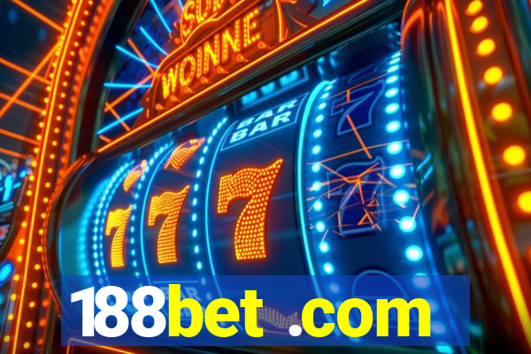 188bet .com