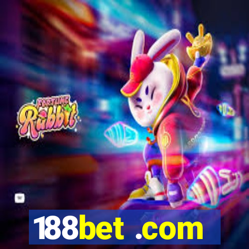 188bet .com