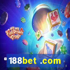 188bet .com