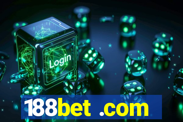 188bet .com