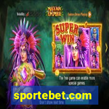 sportebet.com