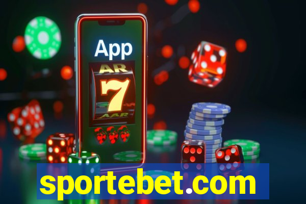 sportebet.com