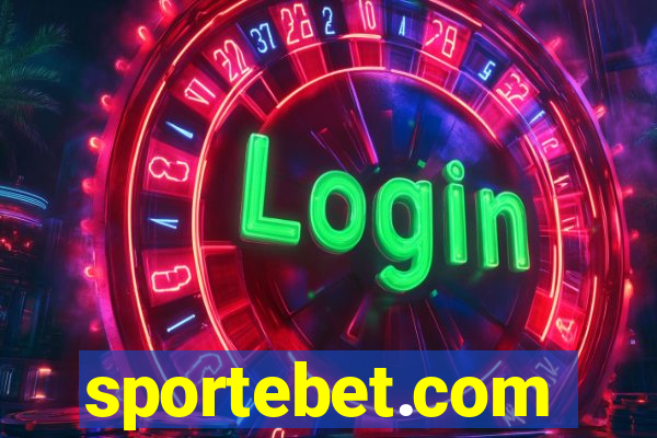 sportebet.com