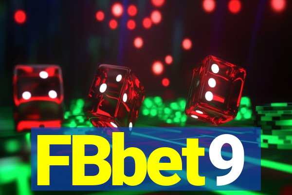 FBbet9