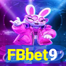 FBbet9