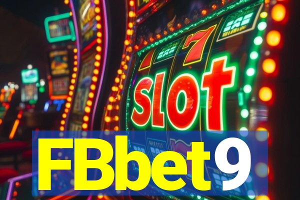 FBbet9