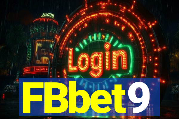 FBbet9