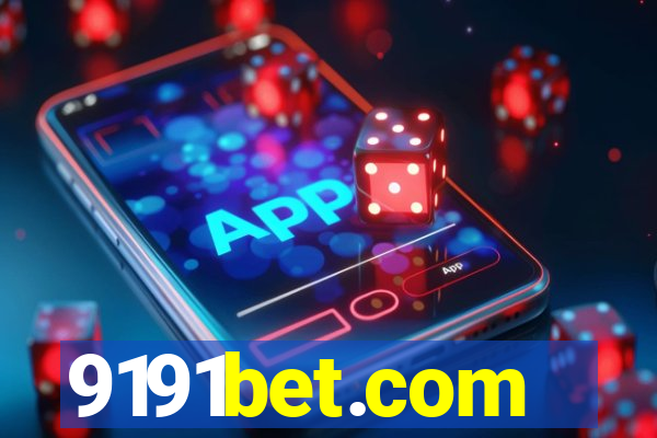 9191bet.com