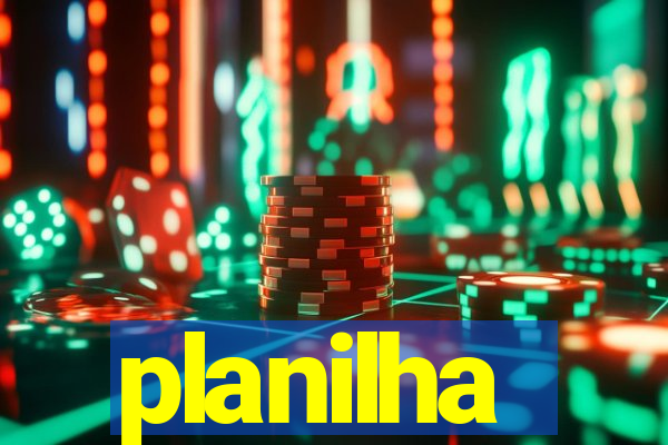 planilha gerenciamento de banca roleta