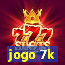 jogo 7k