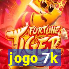 jogo 7k