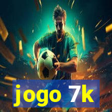 jogo 7k