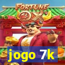 jogo 7k