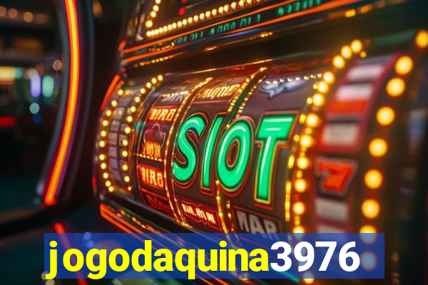 jogodaquina3976