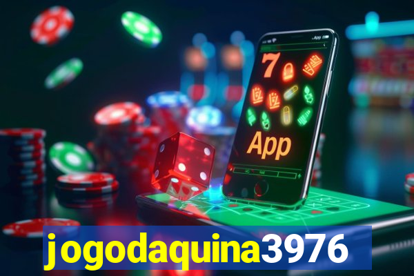 jogodaquina3976