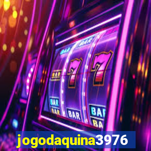 jogodaquina3976