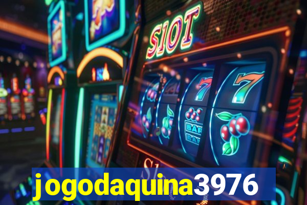 jogodaquina3976