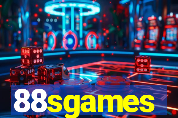 88sgames