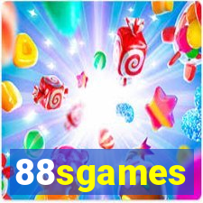 88sgames