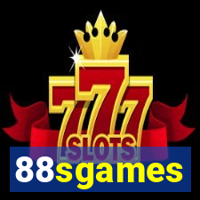 88sgames