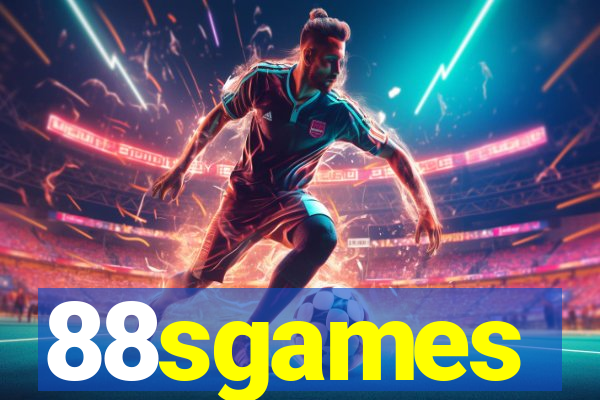 88sgames