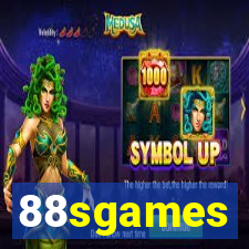 88sgames