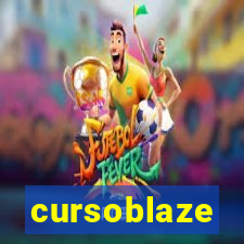 cursoblaze