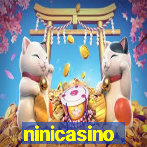 ninicasino