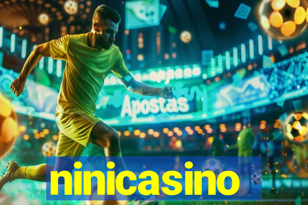 ninicasino