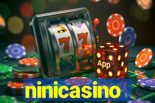 ninicasino