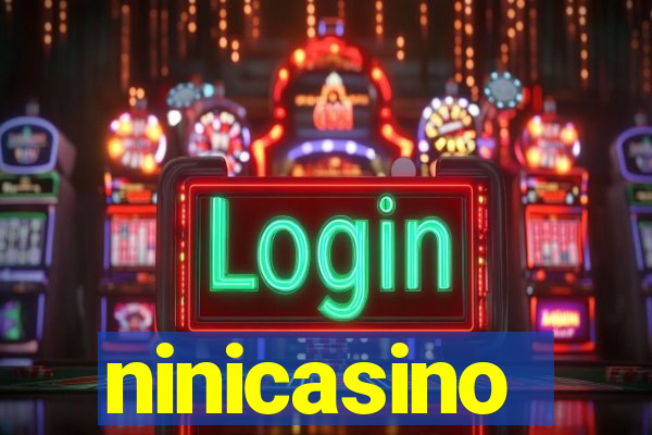 ninicasino