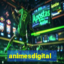 animesdigital