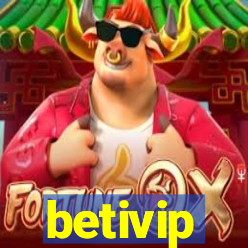 betivip