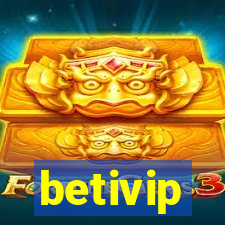 betivip