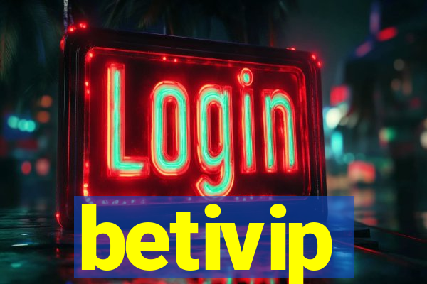 betivip