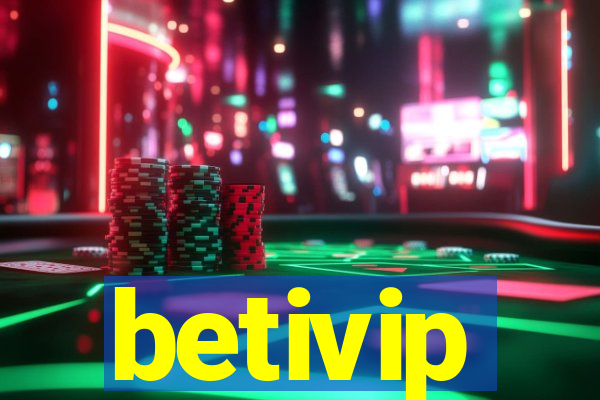 betivip