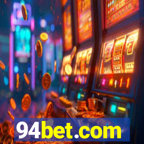 94bet.com