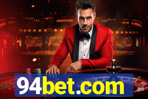 94bet.com