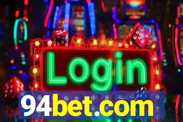 94bet.com