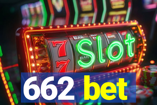 662 bet