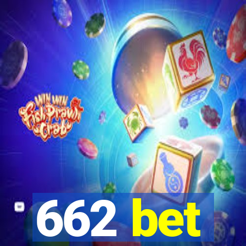 662 bet