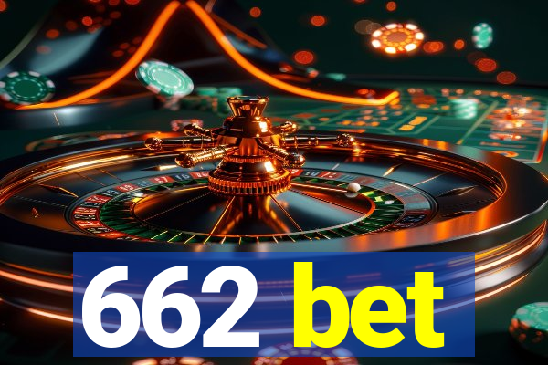 662 bet