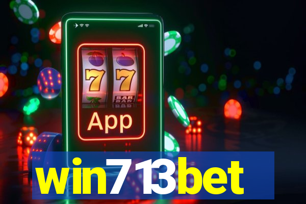 win713bet