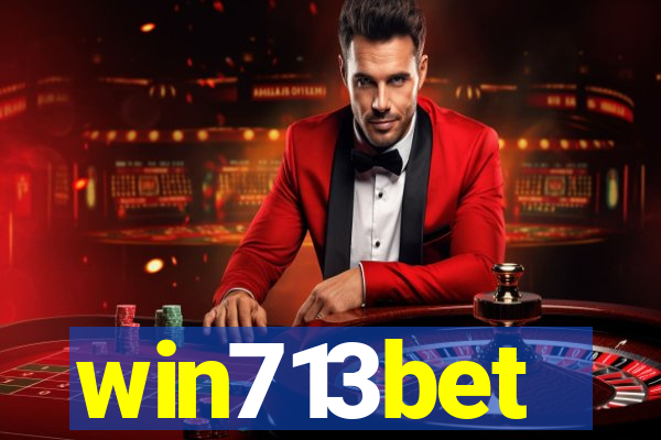 win713bet