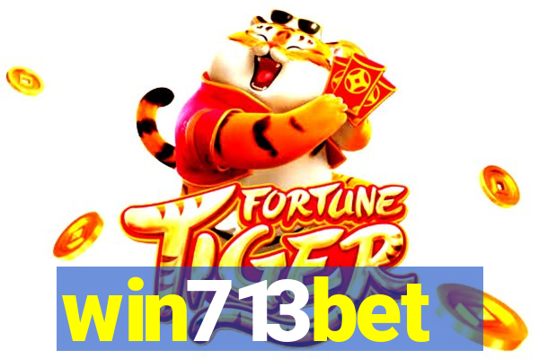 win713bet