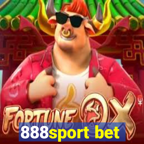 888sport bet